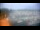 Webcam in Bénodet, 0.3 mi away