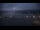 Webcam in Bénodet, 4.9 mi away