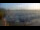 Webcam in Bénodet, 1.9 km