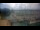 Webcam in Bénodet, 0.7 mi away