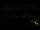 Webcam in Bénodet, 0.7 mi away