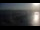 Webcam in Bénodet, 4.9 mi away
