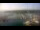Webcam in Bénodet, 1.9 km entfernt