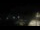 Webcam in Bénodet, 0.7 mi away