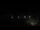 Webcam in Bénodet, 0 km entfernt