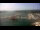 Webcam in Bénodet, 12.8 km entfernt