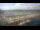 Webcam in Bénodet, 0.8 km