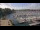 Webcam in Bénodet, 0.3 mi away