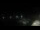 Webcam in Bénodet, 1.9 km