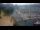 Webcam in Bénodet, 1.9 km