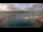 Webcam in Bénodet, 1.9 km