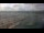 Webcam in Bénodet, 1.9 km