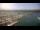 Webcam in Bénodet, 0 mi away
