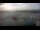 Webcam in Bénodet, 9.9 km entfernt