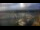 Webcam in Bénodet, 6.9 km entfernt