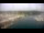 Webcam in Bénodet, 12.5 km