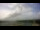Webcam in Bénodet, 3.9 mi away