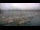 Webcam in Bénodet, 1.9 km entfernt