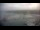 Webcam in Bénodet, 0.7 mi away
