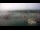 Webcam in Bénodet, 10.8 km
