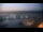 Webcam in Bénodet, 0.8 km