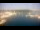 Webcam in Bénodet, 0.8 km