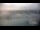 Webcam in Bénodet, 9.9 km entfernt