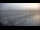 Webcam in Bénodet, 12.8 km