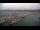 Webcam in Bénodet, 0 mi away