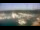 Webcam in Bénodet, 0.7 mi away
