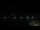 Webcam in Bénodet, 0.8 km
