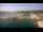 Webcam in Bénodet, 1.9 km