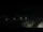 Webcam in Bénodet, 0 km