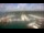 Webcam in Bénodet, 4.9 mi away
