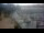 Webcam in Bénodet, 0.8 km entfernt