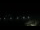 Webcam in Bénodet, 1.9 km entfernt
