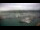 Webcam in Bénodet, 0.8 km
