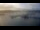Webcam in Bénodet, 1.9 km entfernt