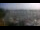 Webcam in Bénodet, 1.9 km entfernt
