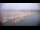 Webcam in Bénodet, 2.3 mi away
