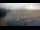 Webcam in Bénodet, 6 km entfernt