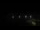 Webcam in Bénodet, 4.9 mi away