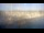 Webcam in Bénodet, 12.8 km entfernt