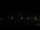 Webcam in Bénodet, 9.9 km entfernt