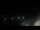 Webcam in Bénodet, 0.8 km entfernt