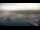 Webcam in Bénodet, 0.3 mi away