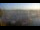 Webcam in Bénodet, 0.8 km entfernt