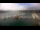 Webcam in Bénodet, 0.7 mi away