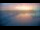 Webcam in Bénodet, 2.7 mi away