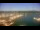 Webcam in Bénodet, 0.3 mi away